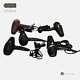 Job Lot 5 X Mixed Ghd Air 1.0 He001 Professional Hair Dryer Faulty For Parts