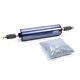 Joes 32120, Inline Compressed Air And Nitrogen Dryer Performance Racing Parts
