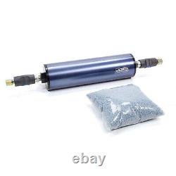 Joes 32120, Inline Compressed Air And Nitrogen Dryer Performance Racing Parts