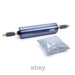 Joes 32120, Inline Compressed Air And Nitrogen Dryer Performance Racing Parts