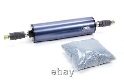 Joes 32120, Inline Compressed Air And Nitrogen Dryer Performance Racing Parts