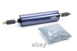 Joes 32120, Inline Compressed Air And Nitrogen Dryer Performance Racing Parts