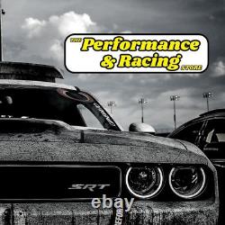 Joes 32121, Recharge Kit For Joe Air Dryer High Performance & Racing Parts
