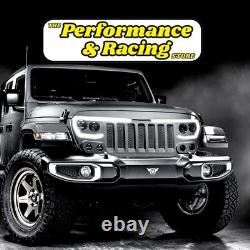Joes 32121, Recharge Kit For Joe Air Dryer High Performance & Racing Parts