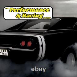 Joes 32121, Recharge Kit For Joe Air Dryer High Performance & Racing Parts