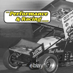 Joes 32121, Recharge Kit For Joe Air Dryer High Performance & Racing Parts