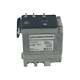 Kaeser An8247400380 Air Dryer Drain / Air Compressor Parts (new Open Box)