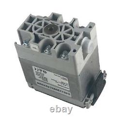 Kaeser AN8247400380 Air Dryer Drain / Air Compressor Parts (NEW Open Box)