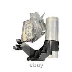 Lamborghini Huracan Audi R8 Ac Air Conditioner Condenser Dryer 4s0820191d New