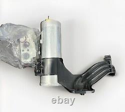 Lamborghini Huracan Audi R8 Ac Air Conditioner Condenser Dryer 4s0820191d New