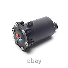 Land Rover Compressor Drier LR3 V8 LR4 Range Rover Sport VUB504700