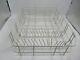 Lloyds Super 45 Untenkorb Basket Dishwasher Dish Basket