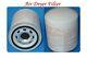 Lot Of 12 R950011 Meritor Air Dryer Filter For Volvo & Western Star Trucks