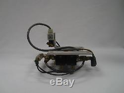 M998 CTIS AIR DRYER ASM EX4034 for HUMMER HMMWV FREE SHIPPING