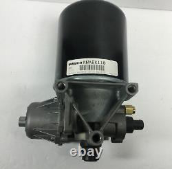 MERITOR WABCO System Saver Single Air Dryer Replacement Kit R955205 withPressure V