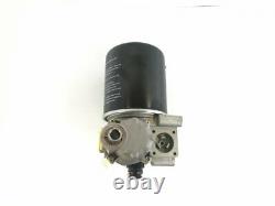 Meritor R955205 Air Dryer