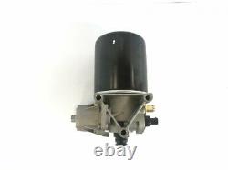 Meritor R955205 Air Dryer