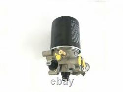 Meritor R955205 Air Dryer