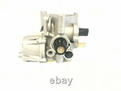 Meritor R955205 Air Dryer