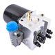 New Air Dryer Intl 12v For Peterbilt International Kenworth Ref 801266 / 1#trp