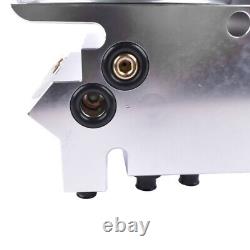 NEW Air Dryer Intl 12V for Peterbilt International Kenworth Ref 801266 / 1#TRP