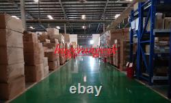 NEW Air Dryer SS1200P Style 4324210247 for Volvo Freightliner Kenworth Peter#DFT