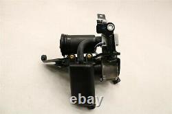 NEW OEM Ford Air Suspension Compressor 1L1Z5319AA Expedition Navigator 4WD 97-01