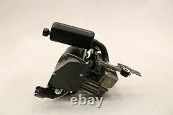 NEW OEM Ford Air Suspension Compressor 1L1Z5319AA Expedition Navigator 4WD 97-01