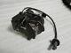 New Oem Gm 22175326 Air Suspension Compressor & Dryer Auto Level Control Air