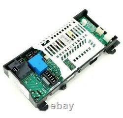 NEW ORIGINAL Whirlpool Dryer Control Board W11331275 or W11298841 more