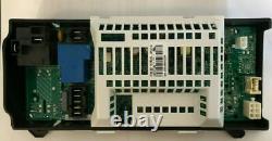 NEW ORIGINAL Whirlpool Dryer Control Board W11331275 or W11298841 more