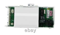 NEW ORIGINAL Whirlpool Dryer Control Board WPW10110641 or W10110641R & more