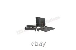 (NEW) dryer Air Flow Switch Kit (T300) for Speed Queen 70270901P