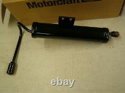NOS OEM Ford 1969 1970 Mustang Cougar AC Dryer Air Conditioning Mach 1 Boss 302