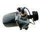 New 13c0157 Air Dryer For Cgl835 Cgl856 Wheel Loader Parts