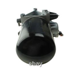 New 13C0157 Air Dryer for CGL835 CGL856 WHEEL LOADER parts