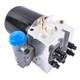New Air Dryer Intl 12v For Peterbilt International Kenworth Ref 801266 / 1&ppt