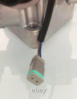 New Air Dryer Suitable for Scania P G R T 4 Series Bus 35110031430 For Scania