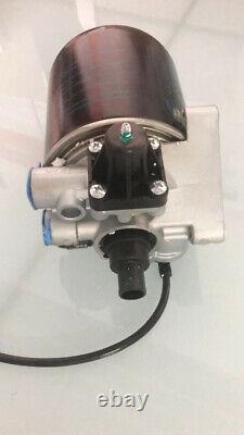 New Air Dryer Suitable for Scania P G R T 4 Series Bus 35110031430 For Scania