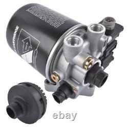 New Air Dryer with Coalescing Cartridge 12V 100W for Volvo #21440978 432425 sell