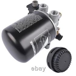 New Air Dryer with Coalescing Cartridge 12V 100W for Volvo #21440978 432425 sell
