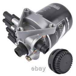 New Air Dryer with Coalescing Cartridge 12V 100W for Volvo #21440978 432425 sell