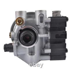 New Air Dryer with Coalescing Cartridge 12V 100W for Volvo #21440978 432425 sell
