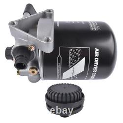 New Air Dryer with Coalescing Cartridge 12V 100W for Volvo #21440978 432425 sell