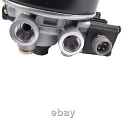 New Air Dryer with Coalescing Cartridge 12V 100W for Volvo #21440978 432425 sell