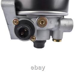 New Air Dryer with Coalescing Cartridge 12V 100W for Volvo #21440978 432425 sell
