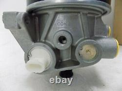 New Bendix 800887 Air Dryer Assembly