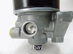 New Bendix 800887 Air Dryer Assembly