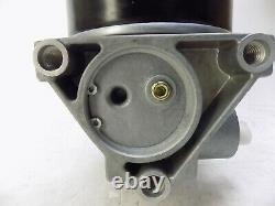 New Bendix 800887 Air Dryer Assembly