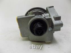 New Bendix 800887 Air Dryer Assembly